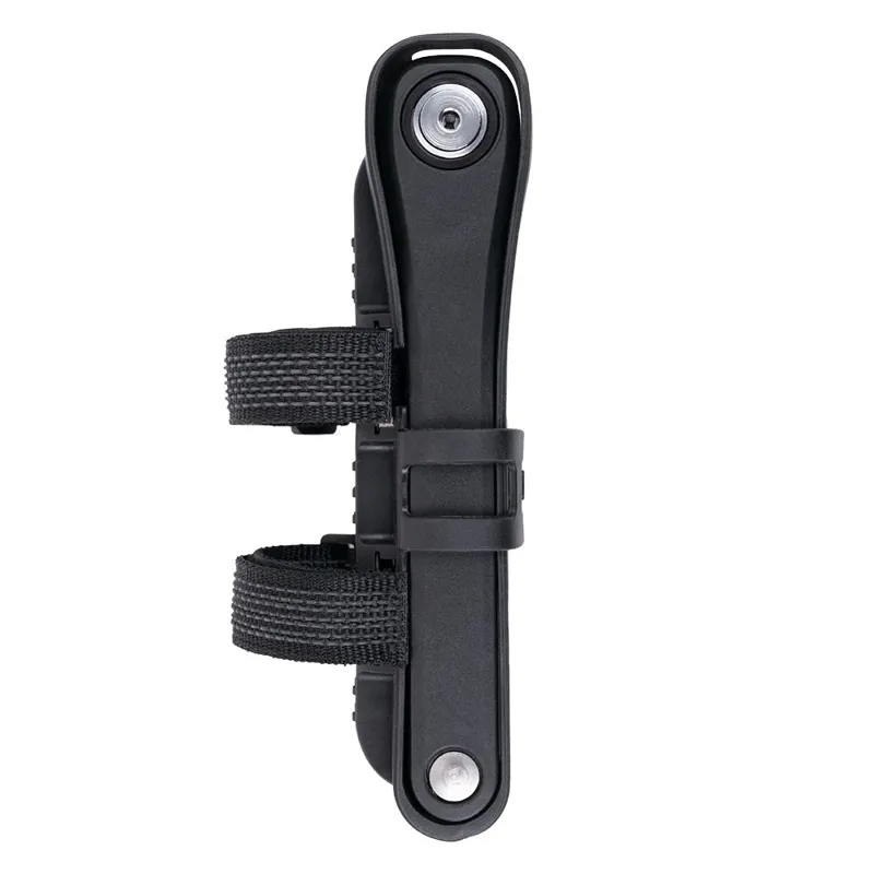 Oxford LinkLock GL Folding Lock-6