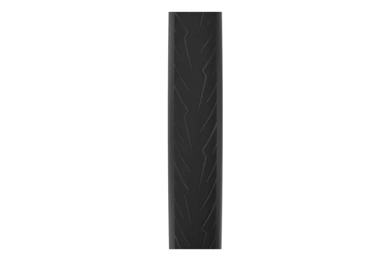 Pirelli Cinturato Velo Tubeless Road Bike Tyre-3