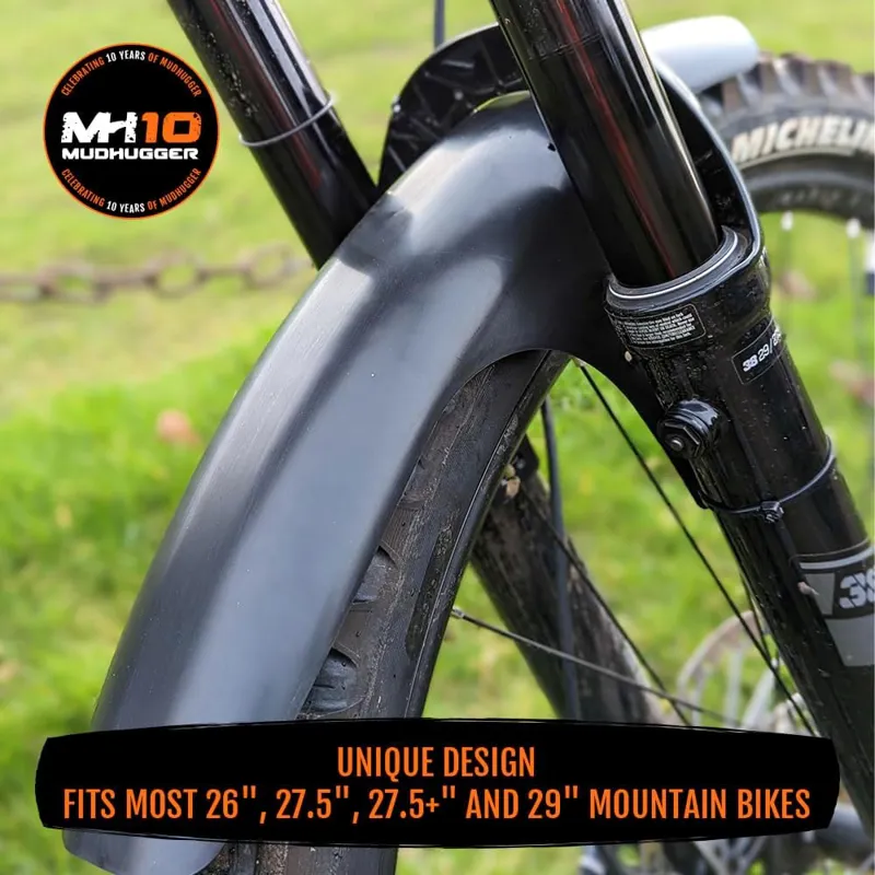 Mudhugger FRX Front OR Mini Rear-1