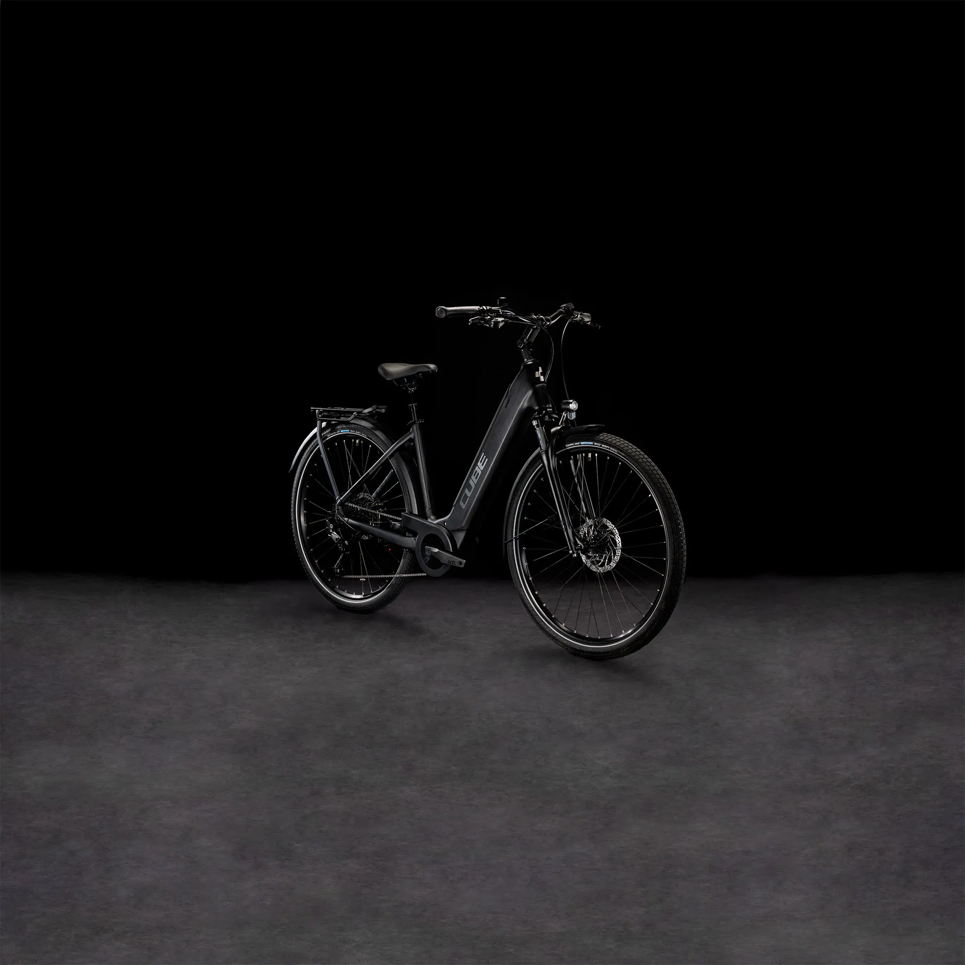 fahrrder mit korb Fahrradkorb hinten Gepcktrgerkorb