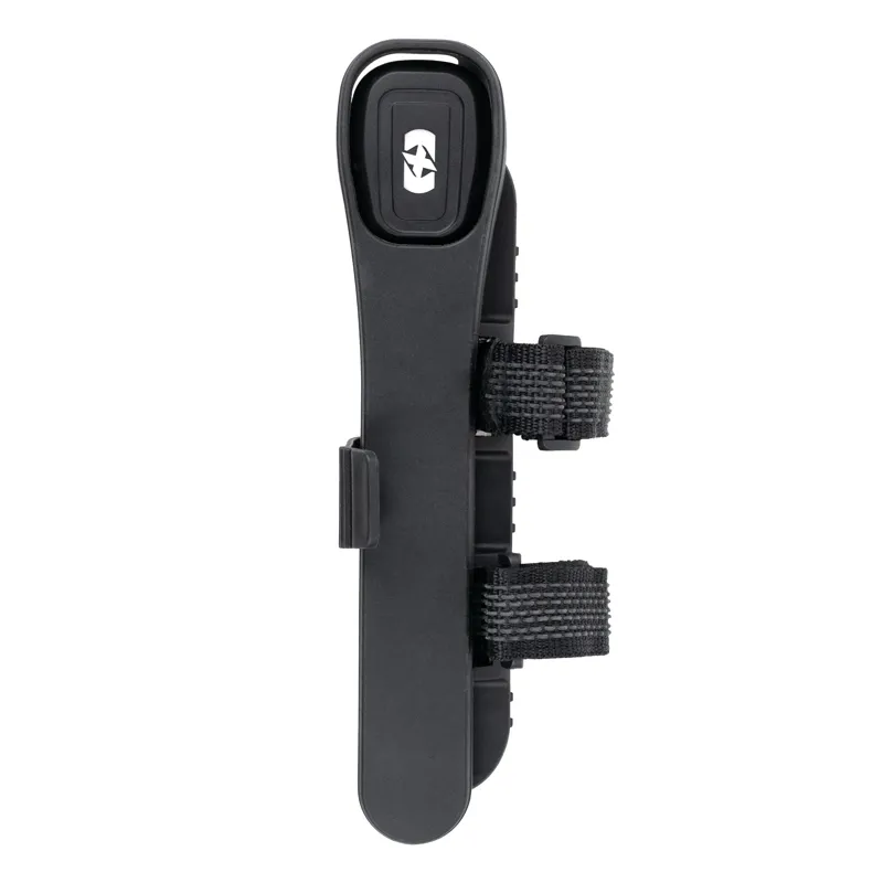 Oxford LinkLock GL Folding Lock-5