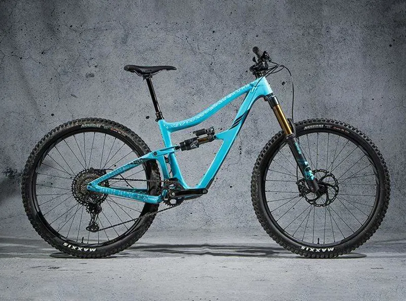 DYEDbro Matrix White Frame Protection Kit-2