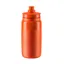 Elite Fly Tex 550ml Drinks Bottle Orange