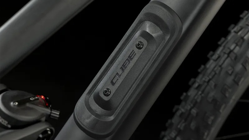 Cube Stereo One44 C:62 Pro Full Suspension Mountain Bike Carbon Black-2