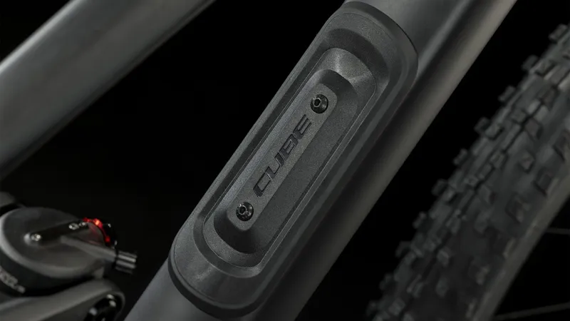 Cube Stereo One44 C:62 Pro Full Suspension Mountain Bike Carbon/Black-3