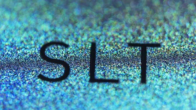 Cube Litening Aero C:68X SLT Road Bike Prizm Blue-10