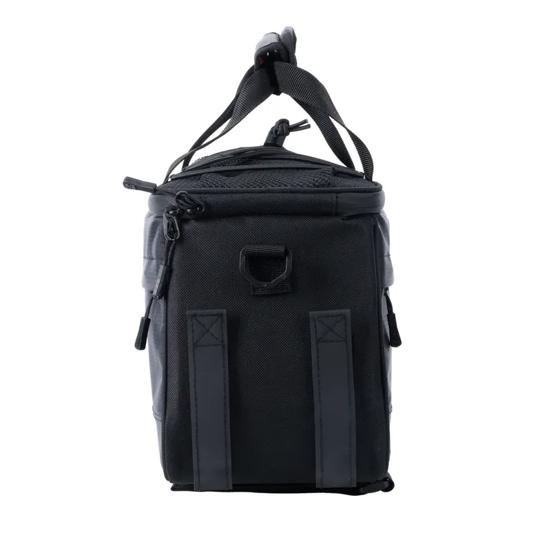 Oxford T10 Rack Top Bag 10L-3