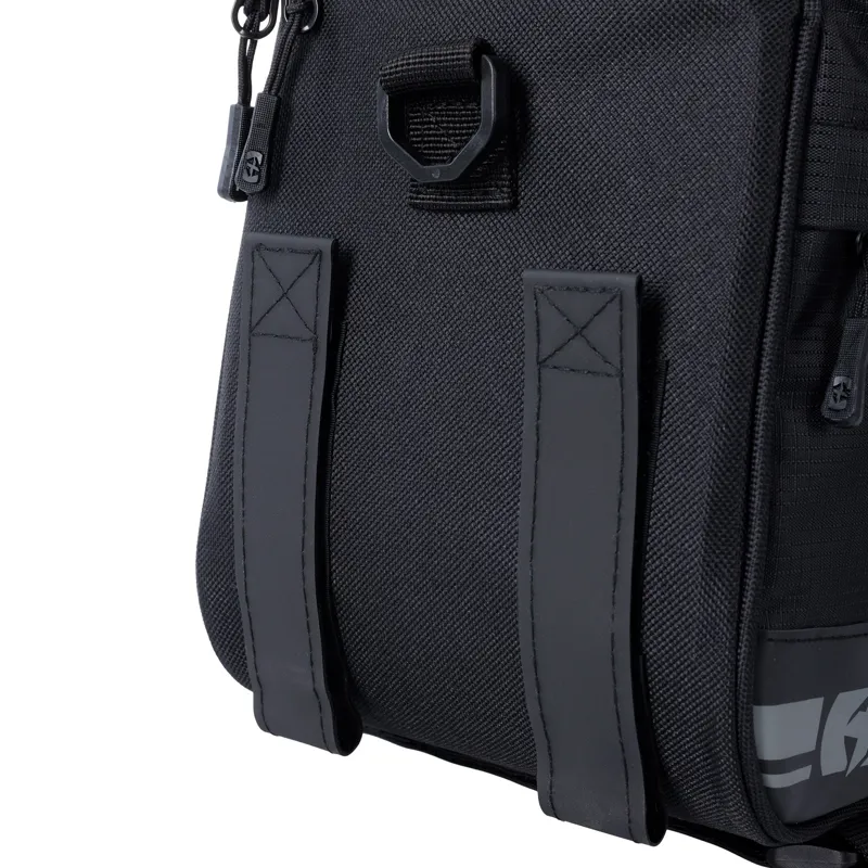 Oxford T10 Rack Top Bag 10L-10
