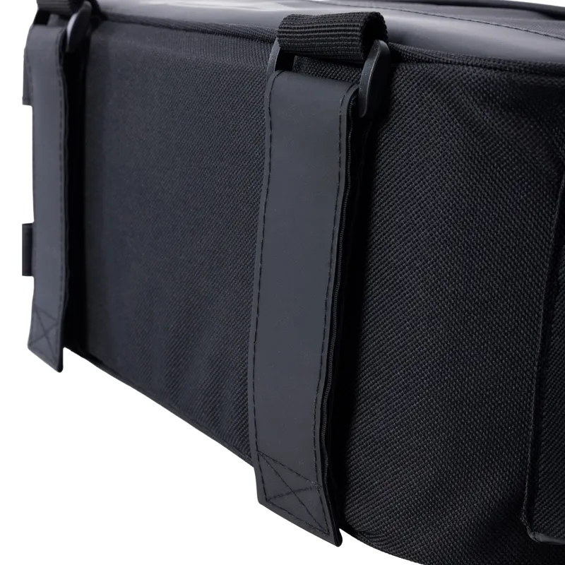 Oxford T10 Rack Top Bag 10L-11