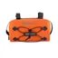 Oxford Aqua Evo Adventure Daytripper Pack Orange
