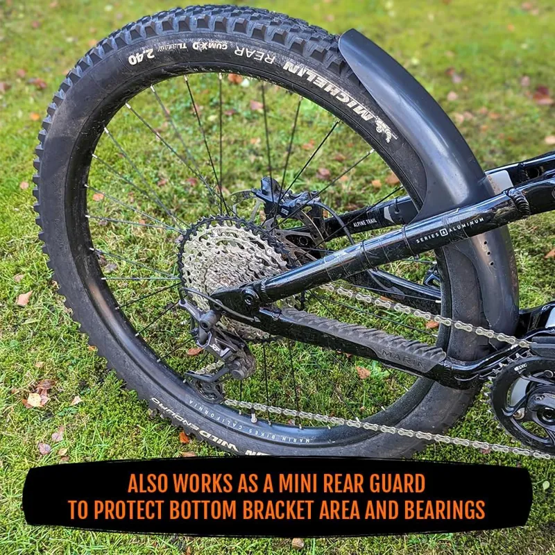 Mudhugger FRX Front OR Mini Rear-2