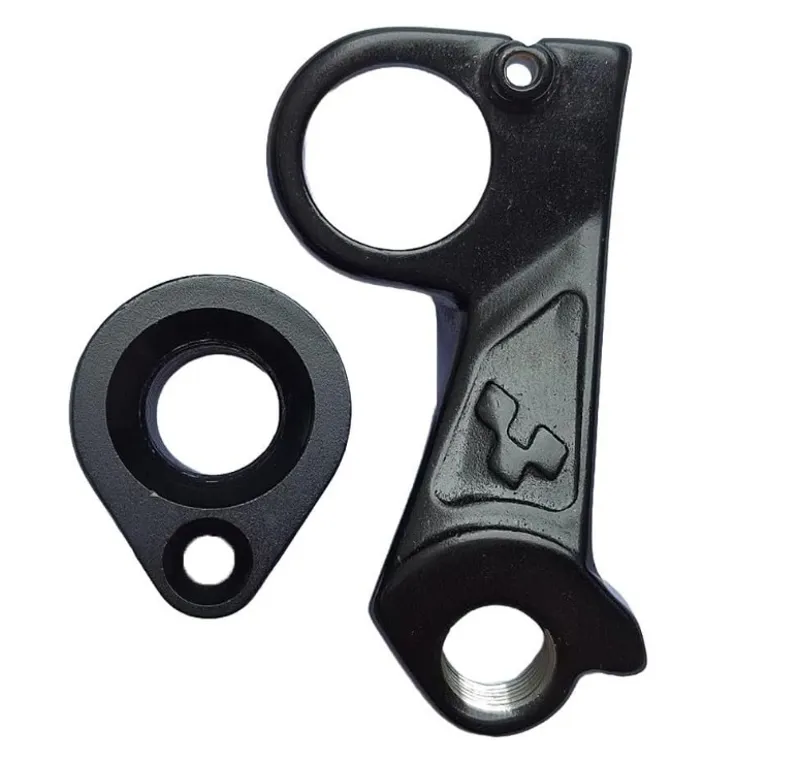 Cube Mech Hanger 8655 RR x12 Direct Mount-1