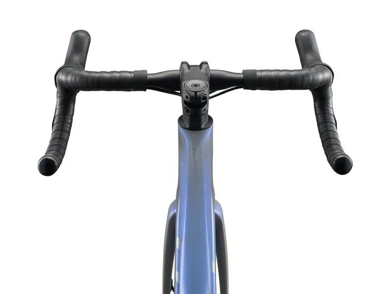 Liv Avail Advanced 2 Carbon Road Bike 2026 Moonstone/Grey-4