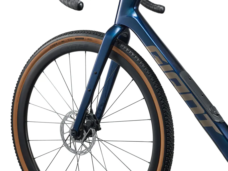 Giant Revolt Advanced Pro 1 Ocean Twilight 2026 Gravel Bike-2