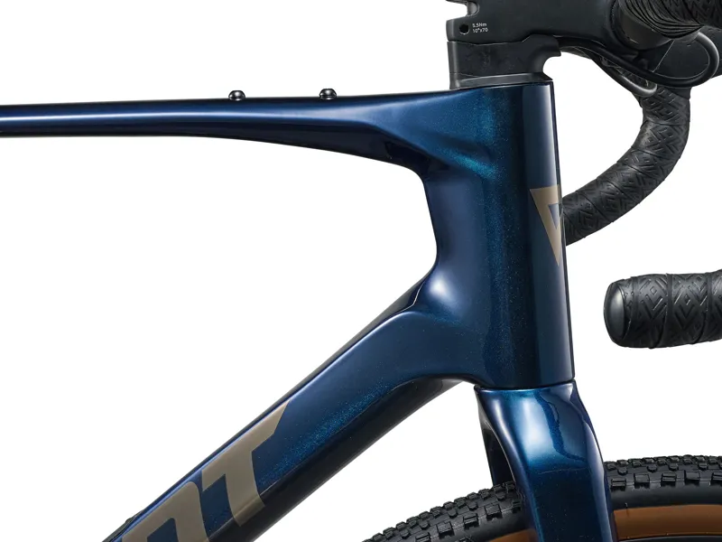 Giant Revolt Advanced Pro 1 Ocean Twilight 2026 Gravel Bike-3