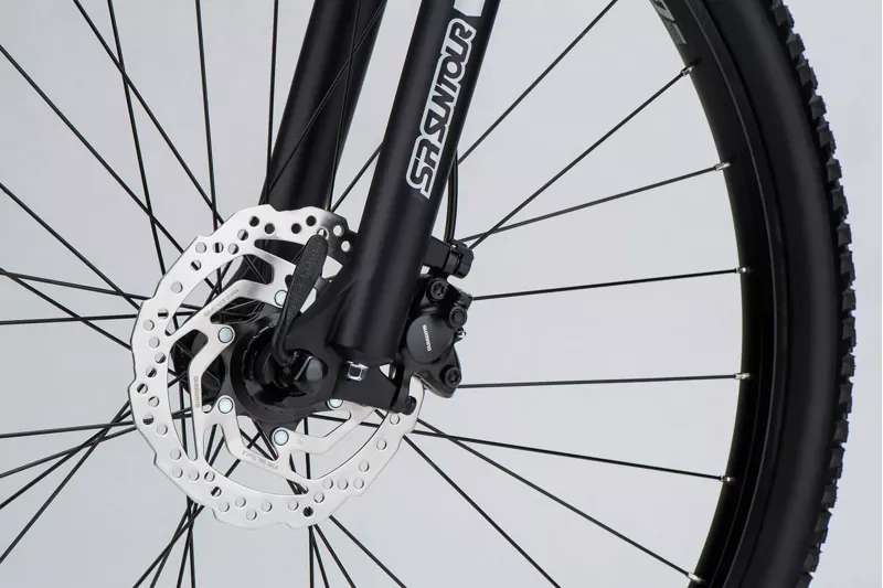 Ghost Kato Hardtail Mountain Bike Light Mint-2