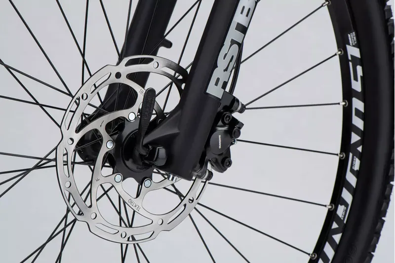 Ghost Kato Essential Hardtail Mountain Bike Light Grey-2