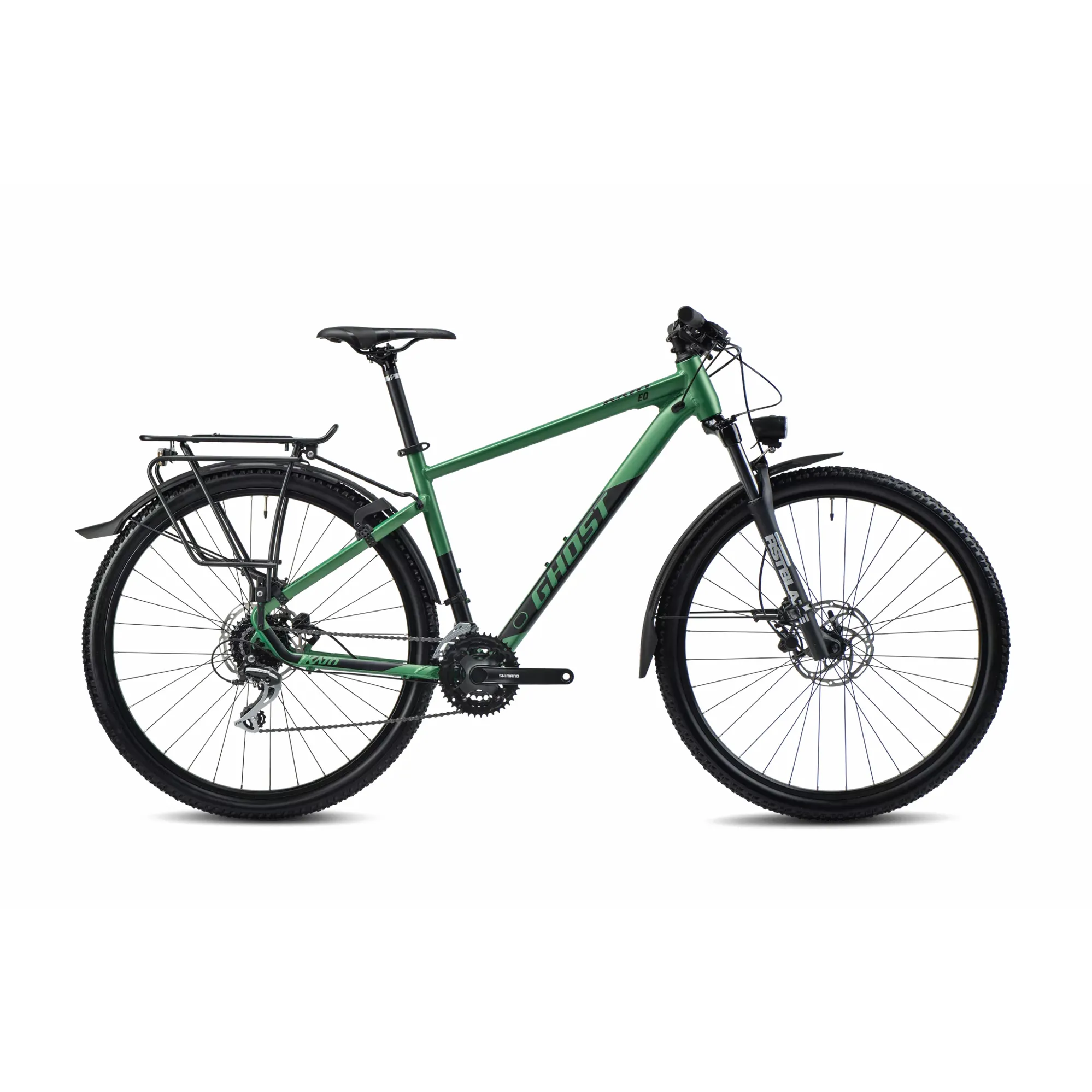 Ghost kato mountain bikes hotsell