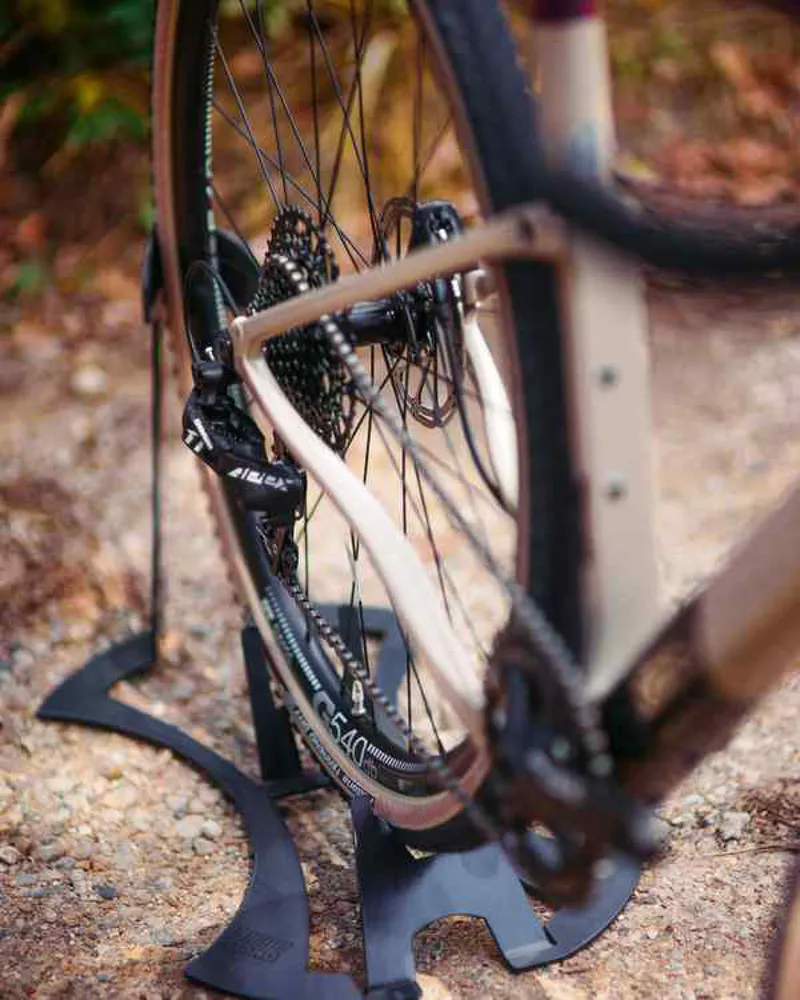 Cannondale Topstone Carbon Apex Gravel Bike 2022 Quicksand-1