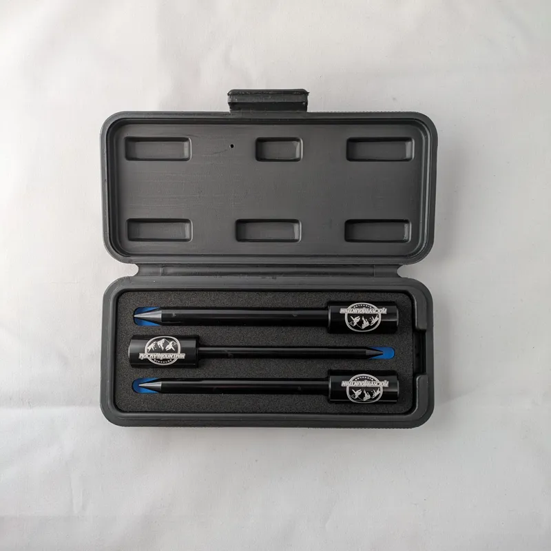 Rocky Mountain 2013 Drift Tool-1