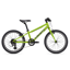 Giant ARX 20 Kids Bike 2026 Lime Punch