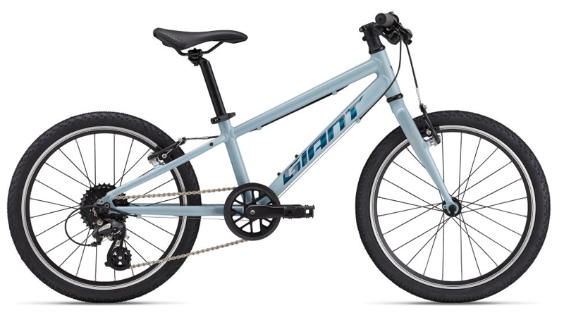 Giant ARX 20 Kids Bike 2026 Soap Suds