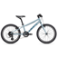 Giant ARX 20 Kids Bike 2026 Soap Suds
