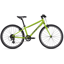 Giant ARX 24 Kids Bike 2026 Lime Punch