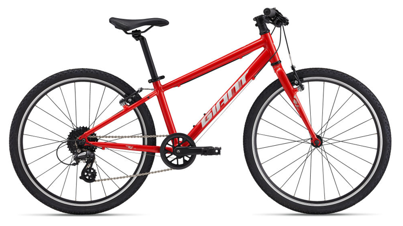 Giant ARX 24 Kids Bike 2026 Phoenix Fire