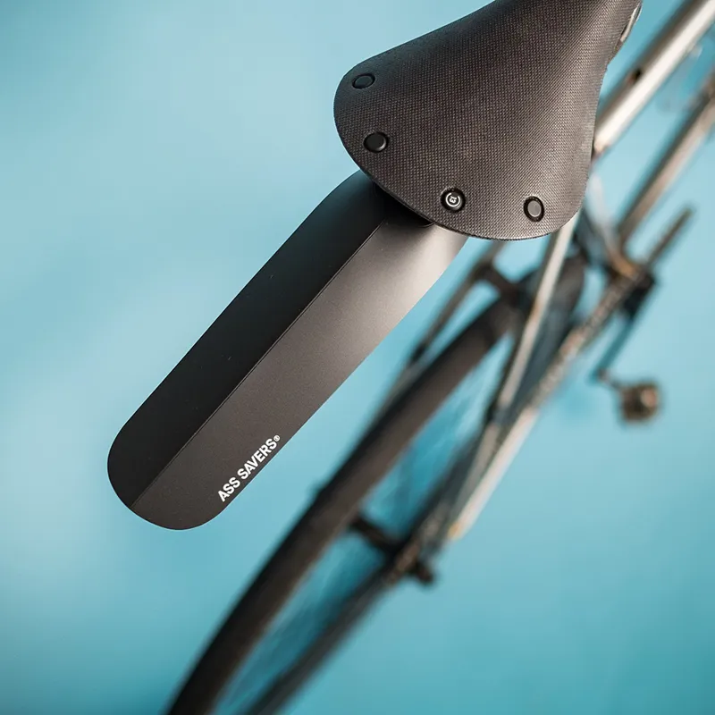 Ass Saver Front Mudguard Spektrum-2