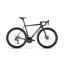 MMR Adrenaline SL 10 Vision SC45 Carbon Road Bike Prussian Blue