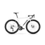 MMR Adrenaline SL 10 Vision SC45 Carbon Road Bike Chalk
