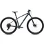 Cube Aim One Hardtail Mountain Bike 2027 Mole/Prism
