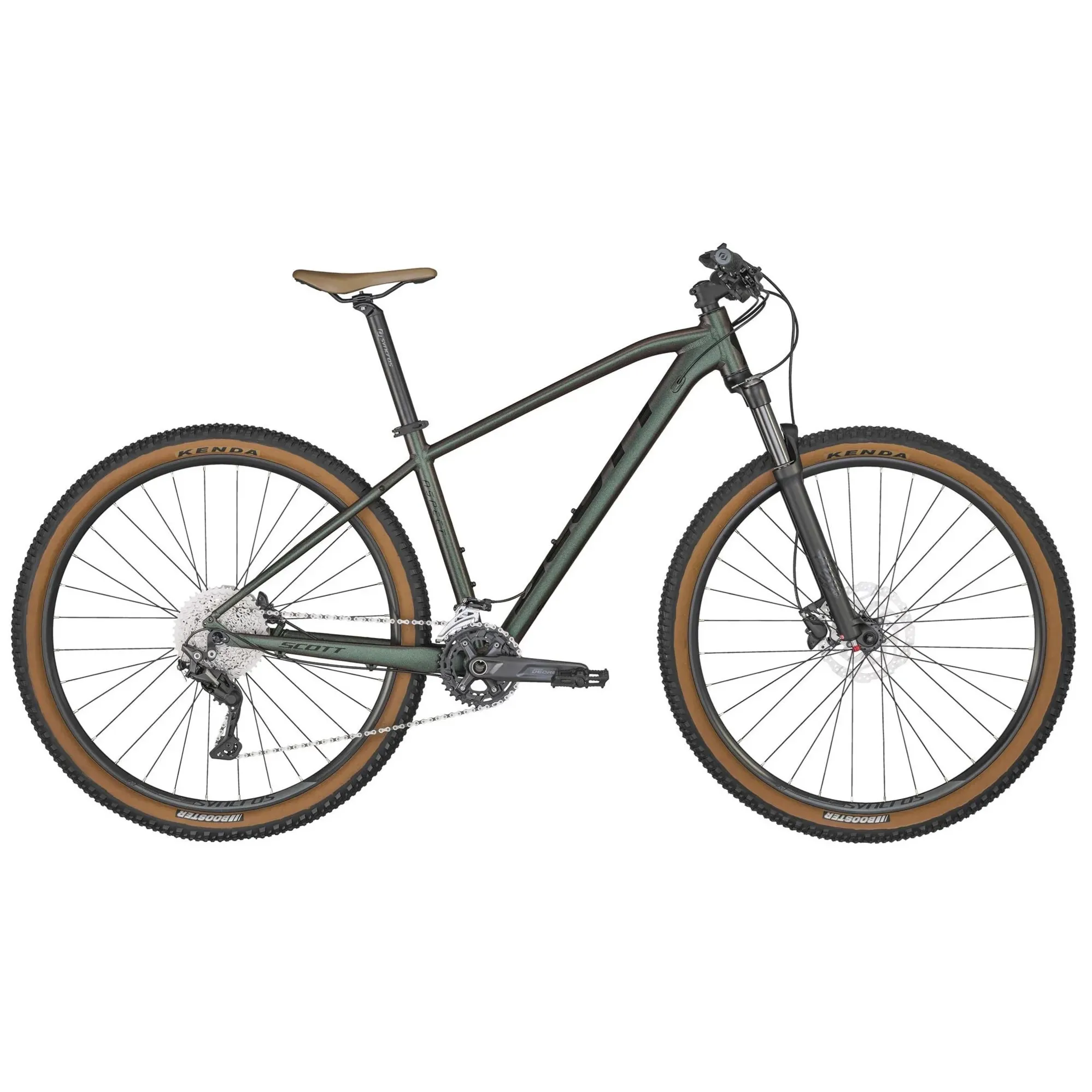 bicycle scott aspect Bike 940 black/green The Scott Aspect 970 2023 Scott Aspect 930 Hardtail Mountain