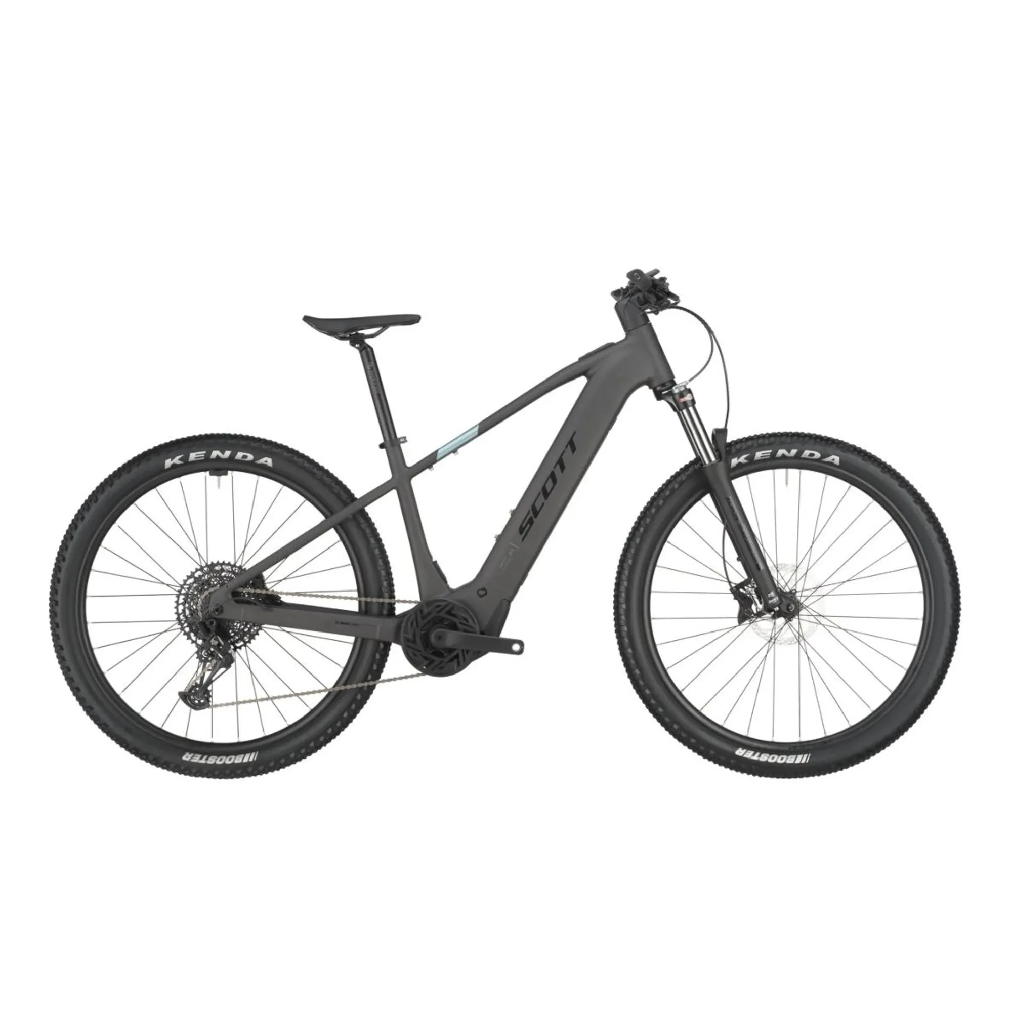 Mountain Bike Bici Elettriche City Bike City Bike Elettrica 28