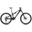 BH iLynx+ DL Enduro 9.0 Full Suspension Electric Bike 2027 Black