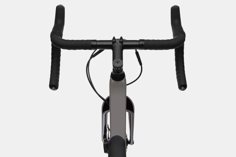 Cannondale Supersix Evo CX Cyclocross Bike Purple Haze-6