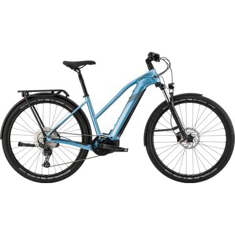 Bicycle for sale outlet for women