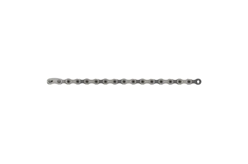 Sram NX Eagle 12 Speed Chain 126 Link Powerlock