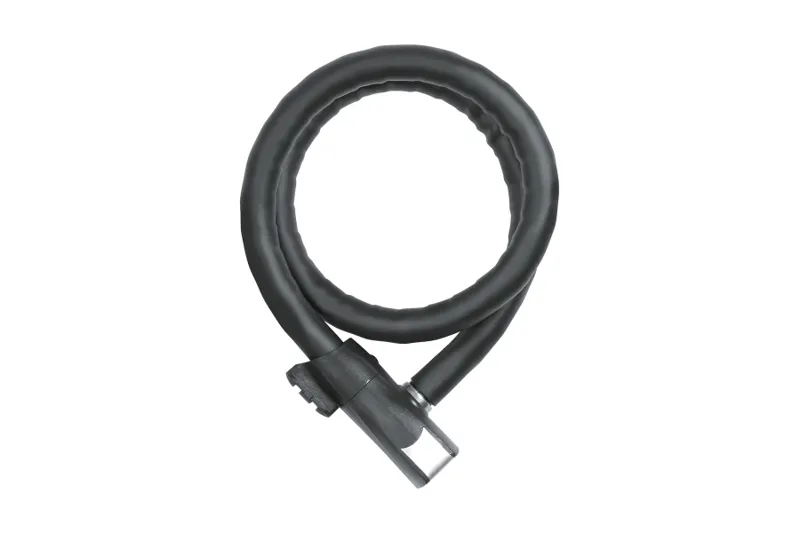 Abus Cable Lock Centuro 860 - 110cm Bronze