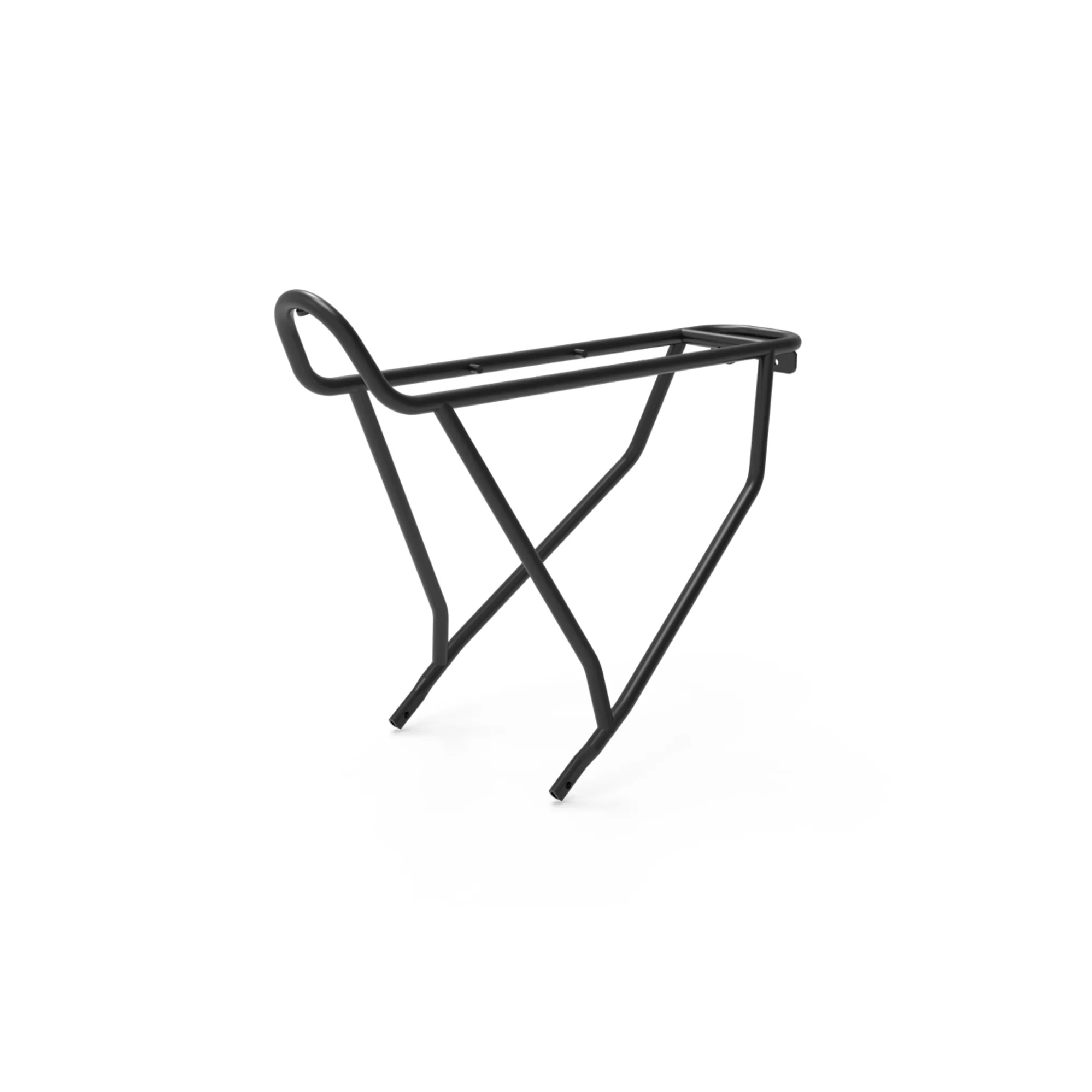 Cube acid pannier rack hotsell