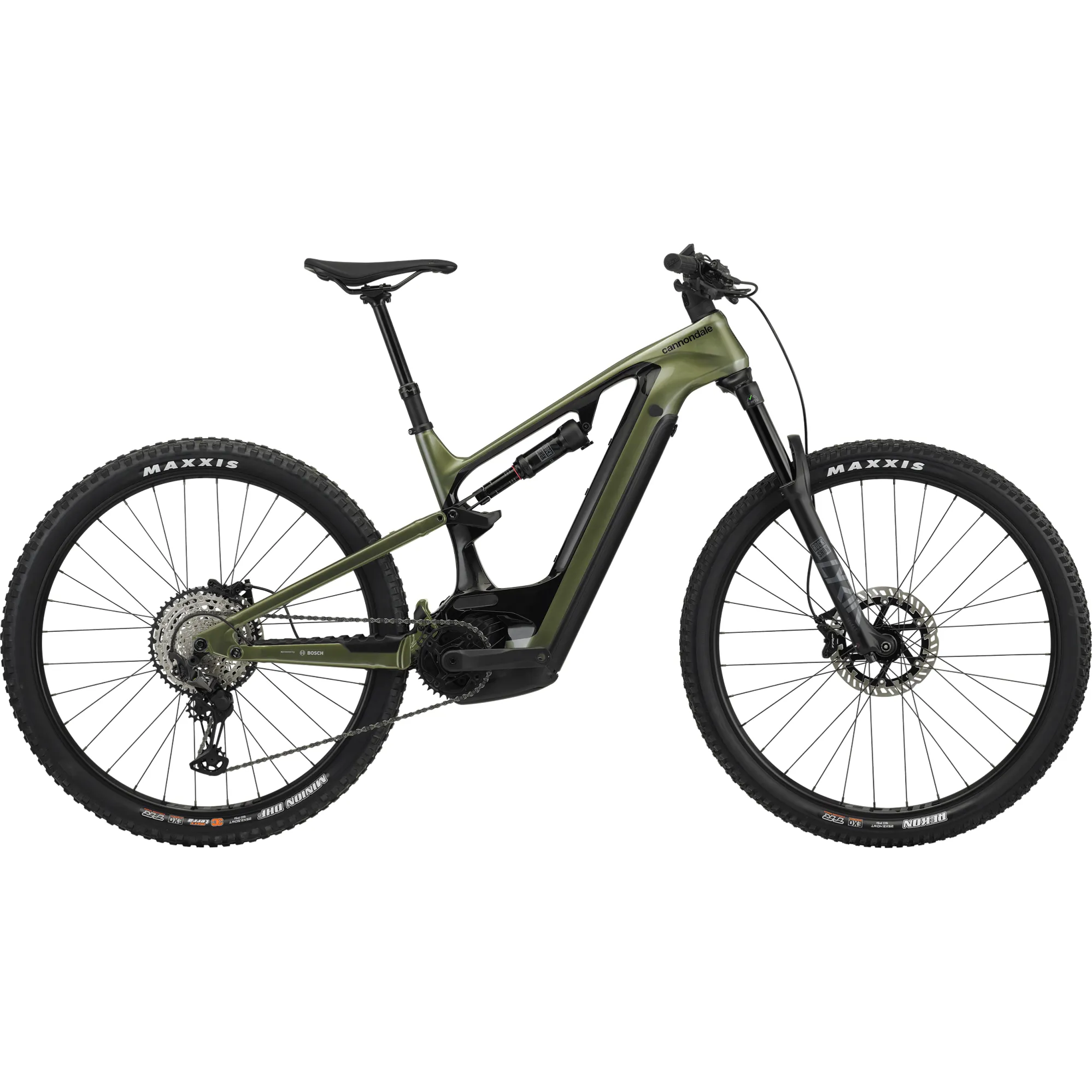 bmx gt bicycles GT Pro Series 24" Big Wheel BMX Bike
