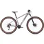 Cube Access WS Pro Hardtail Mountain Bike 2024 Sienna/Blush