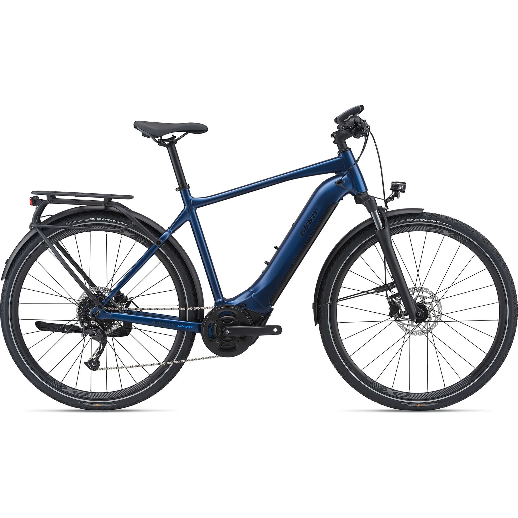 giant electric bicycles uk Road E+ Pro Shimano Ultegra Disc Road Bike 2019, Size L Cycle Exchange Giant Reign E+ Giant Ebikes