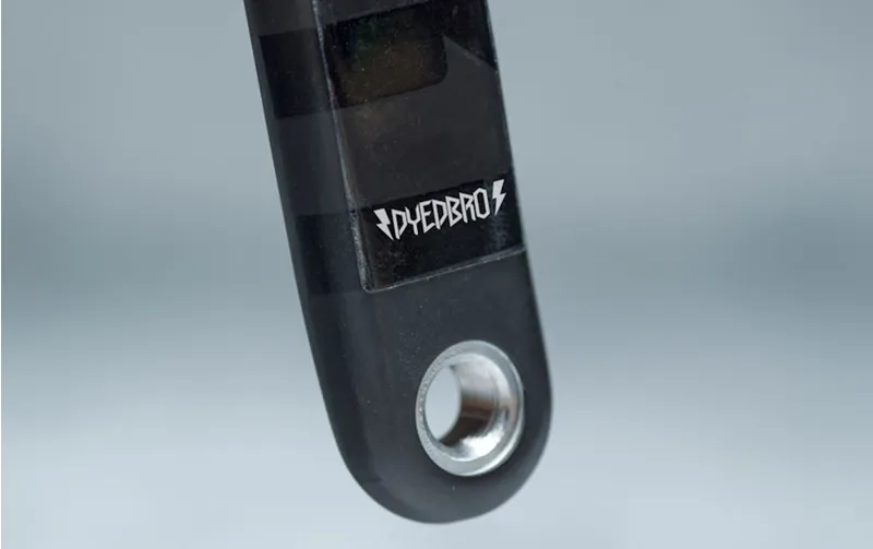 DYEDbro Crank Protector-1