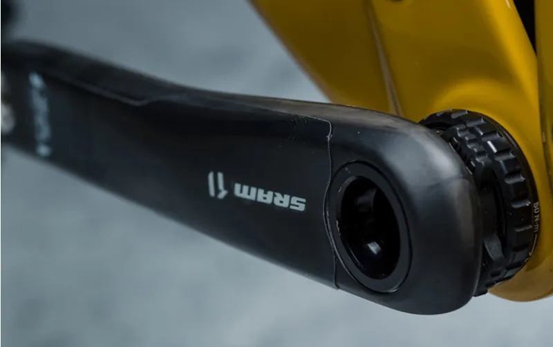 DYEDbro Crank Protector-2