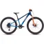 Cube Acid 240 Disc Kids Bike 2026 Action Team