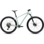 Cube Aim Pro Hardtail Mountain Bike 2027 Aloe Green/Green
