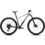 Cube Aim Pro Hardtail Mountain Bike 2027 Grey/Black