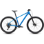 Cube Aim Pro Hardtail Mountain Bike 2027 Topas Blue/Blue